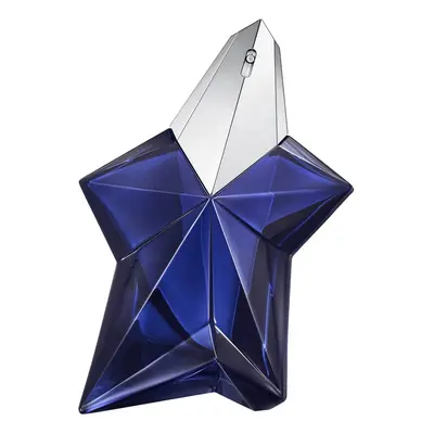 Mugler Angel Elixir Eau de Parfum Refillable Star - 3614273764926