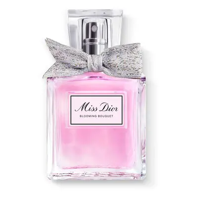 Dior Miss Dior Blooming Bouquet Eau de Toilette - Fresh and Tender Notes - C099700100