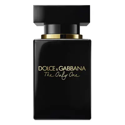 Dolce & Gabbana The Only One Eau de Parfum Intense - I89665500000