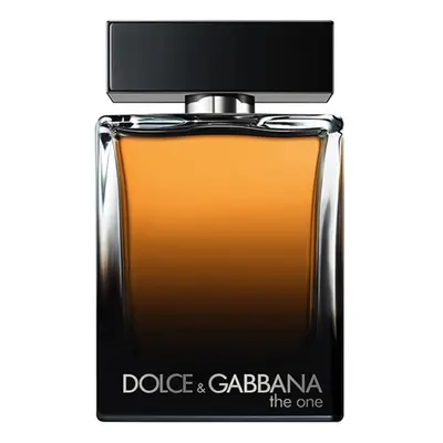 Dolce & Gabbana The One for Men Eau de Parfum - I30213850000