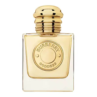 Burberry Goddess Eau de Parfum - 8571050969