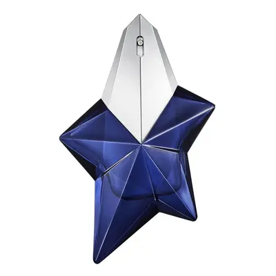 Mugler Angel Elixir Eau de Parfum Refillable Star - 3614273764933