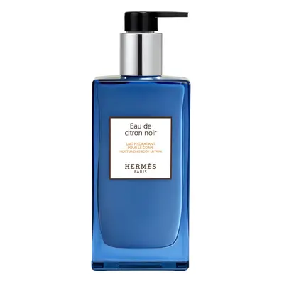 Hermès Eau de Citron Noir Ενυδατικό Γαλάκτωμα Για Το Σώμα 200 ml - 113832V0