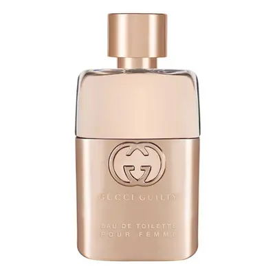 Gucci Guilty Pour Femme Eau de Toilette - 8571045257