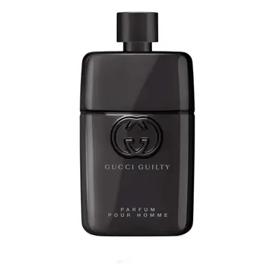 Gucci Guilty Pour Homme Parfum Eau de Parfum - 8571047804