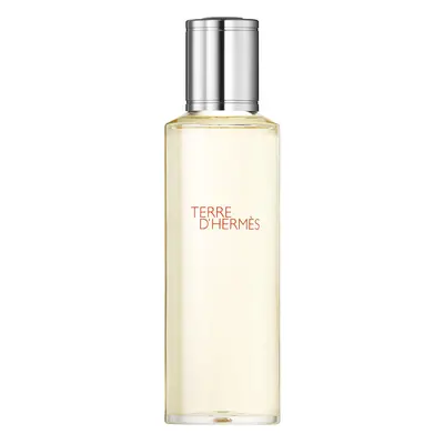 Hermès Terre d'Hermès Eau de Τoilette Ανταλλακτικό 125 ml - 107196V0