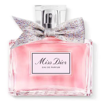 Dior Miss Dior Eau de Parfum - C099600764