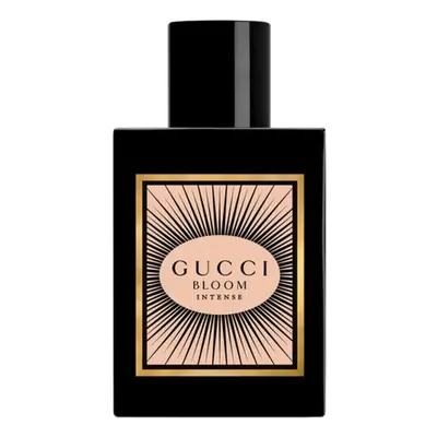 Gucci Bloom Eau De Parfum Intense - 8571050946