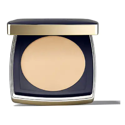 Estée Lauder Double Wear Stay-in-Place Matte Powder Foundation - PJH0100000 3N1 Ivory Beige