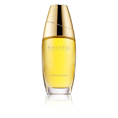 Estée Lauder Beautiful Eau de Parfum Spray - 4829020000