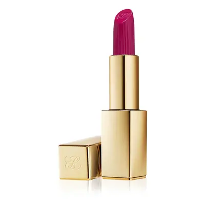 Estée Lauder Pure Color Matte Lipstick - GRFW060000 616 Enigma