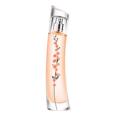 Kenzo Flower by Kenzo Ikebana Mimosa Eau de Parfum - K000112