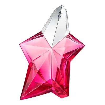 Mugler Angel Nova Eau de Parfum - 3439600049862