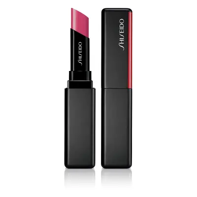 Shiseido Colorgel Lipbalm - 15333 113 Sakura