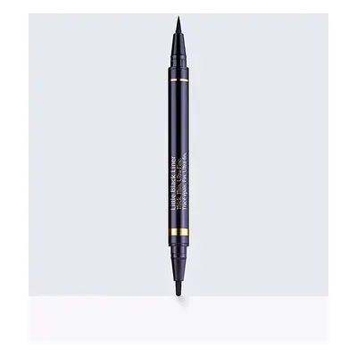 Estée Lauder Little Black Liner Black 0,9 gr. - R46M01A000