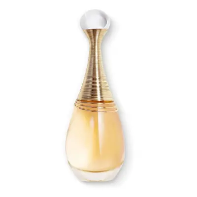 Dior J'Adore Eau de Parfum - F071524009