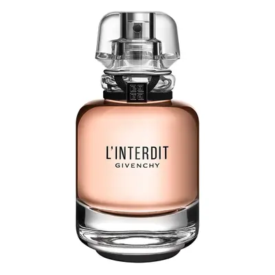 Givenchy L'Interdit Eau de Parfum - P069001