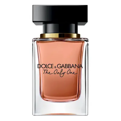 Dolce & Gabbana The Only One Eau de Parfum - 84524500000