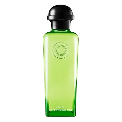 Hermès Eau de Pamplemousse Rose Eau de Cologne - 25602