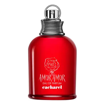 Cacharel Amor Amor Eau de Parfum - LF208600