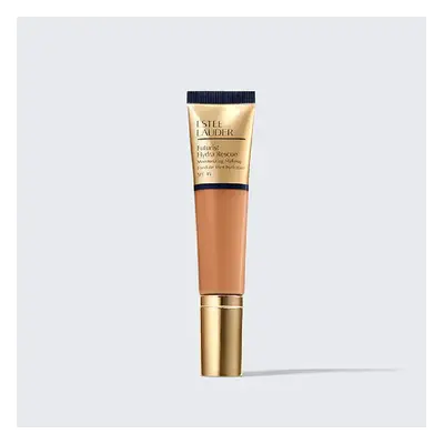 Estée Lauder Futurist Hydra Rescue SPF 45 - PE0W420000 Bronze