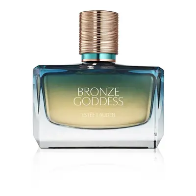 Estée Lauder Bronze Goddess Nuit Eau de Parfum - G7KF010000