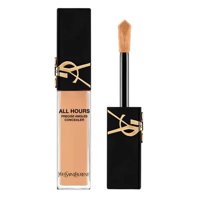 Yves Saint Laurent All Hours Precise Angles Concealer 15 ml LC5