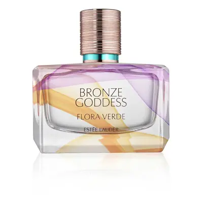 Estée Lauder Bronze Goddess Flora Verde Eau de Parfum 50 ml - G74C010000