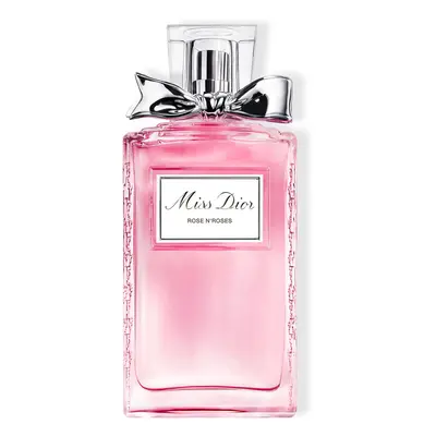 Dior Miss Dior Rose N'Roses Eau de Toilette - C099600515