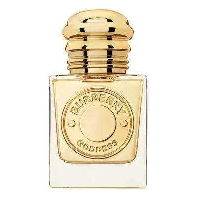 Burberry Goddess Eau de Parfum - 8571050968