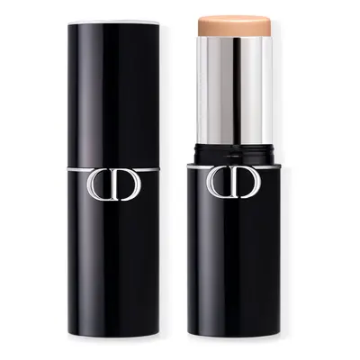 Dior Forever Skin Perfect Multi-Use Foundation Stick - 24H Hydration 10 gr - C037900010 3,5N Neu