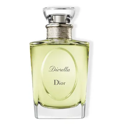 Dior Diorella Eau de Toilette 100 ml - F006824009