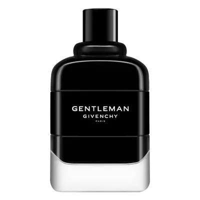 Givenchy Gentleman Eau de Parfum - P011120