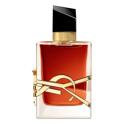 Yves Saint Laurent Libre Le Parfum - 3614273776110