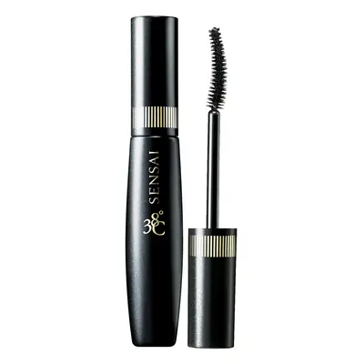 Sensai Mascara 38°C M-2 Volumising Black 8 ml - 97778