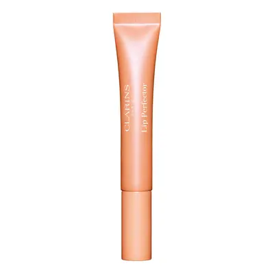 Clarins Lip Perfector Glow - 80098704 22 Peach Glow