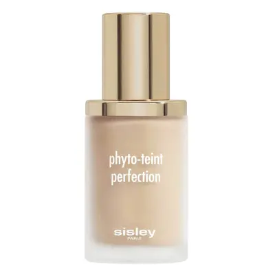 Sisley Phyto-Teint Perfection 30 ml 1N Ivory