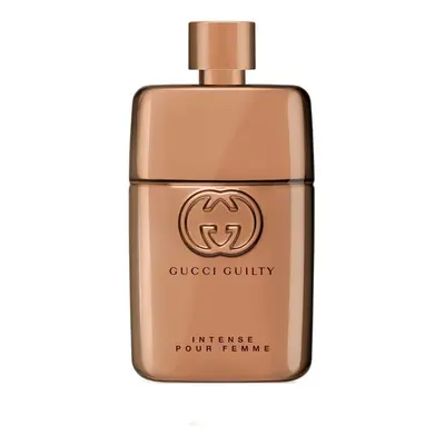 Gucci Guilty Pour Femme Intense Eau de Parfum - 8571047799