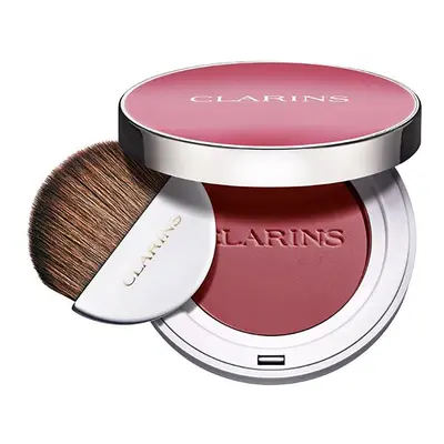 Clarins Joli Blush - 80051348 Cheecky Purple 04