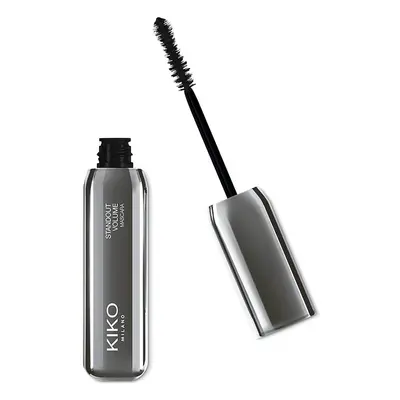 Kiko Milano Standout Volume Mascara 11,5 ml - KM000000315001B