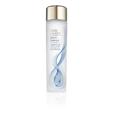 Estée Lauder Micro Essence Treatment Lotion with Bio-Ferment - PGJH010000