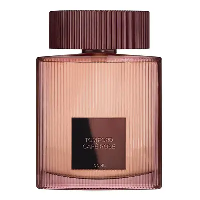 Tom Ford Café Rose Eau de Parfum - TE6T010000