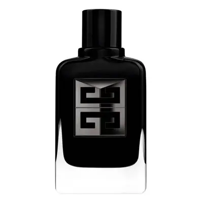 Givenchy Gentleman Society Extrême Eau de Parfum - P000167