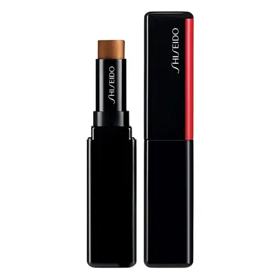 Shiseido Synchro Skin Gelstick Concealer - 10115721101 401