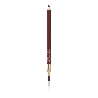 Estée Lauder Pure Color Lip Pencil - GRG1050000 010 Chestnut