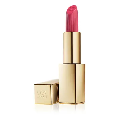 Estée Lauder Pure Color Crème Lipstick - GRFT170000 686 Confident