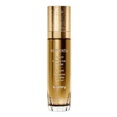 Sisley Supremÿa At Night The Supreme Anti-Aging Skin Care 50 ml - 154100