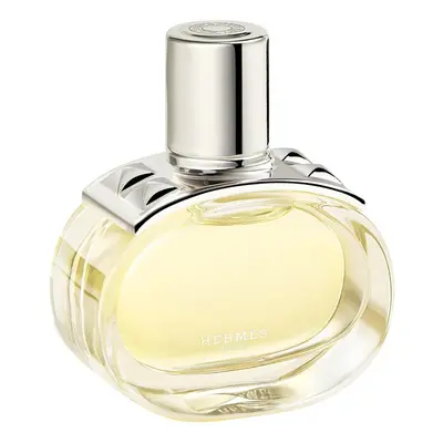 Hermès Barénia Eau de Parfum - 110436V0