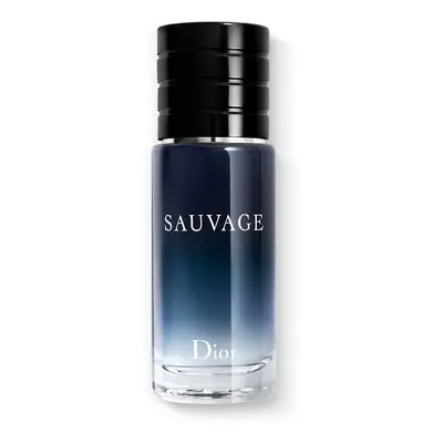 Dior Sauvage Eau de Toilette - C099600545