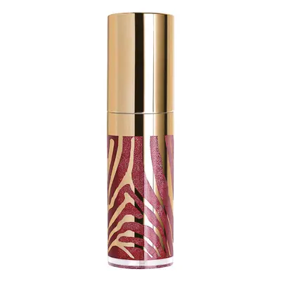 Sisley Le Phyto Gloss 6,5 ml - 175404 Twilight